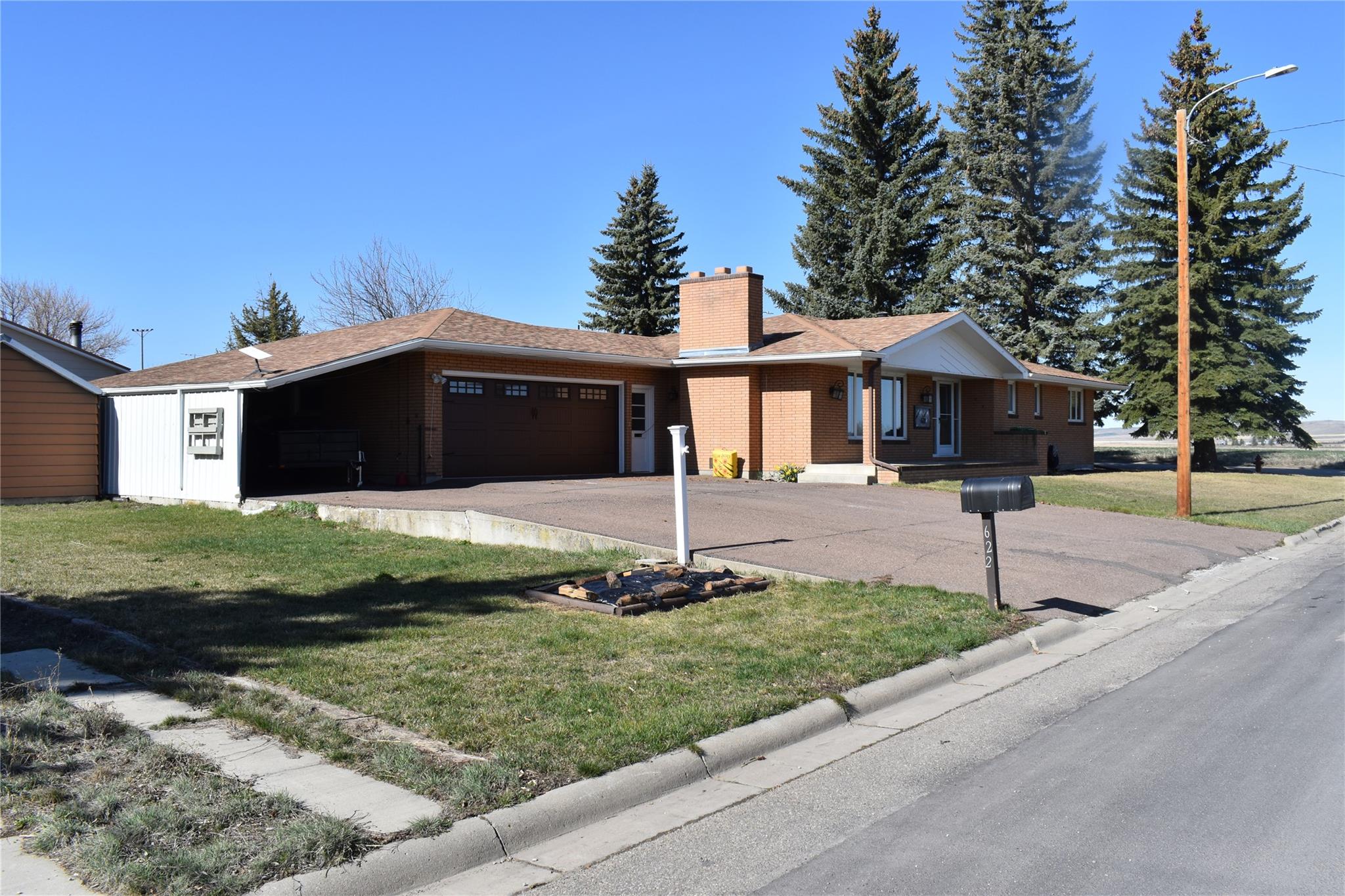 622 7th Avenue Sw Property Photo 1