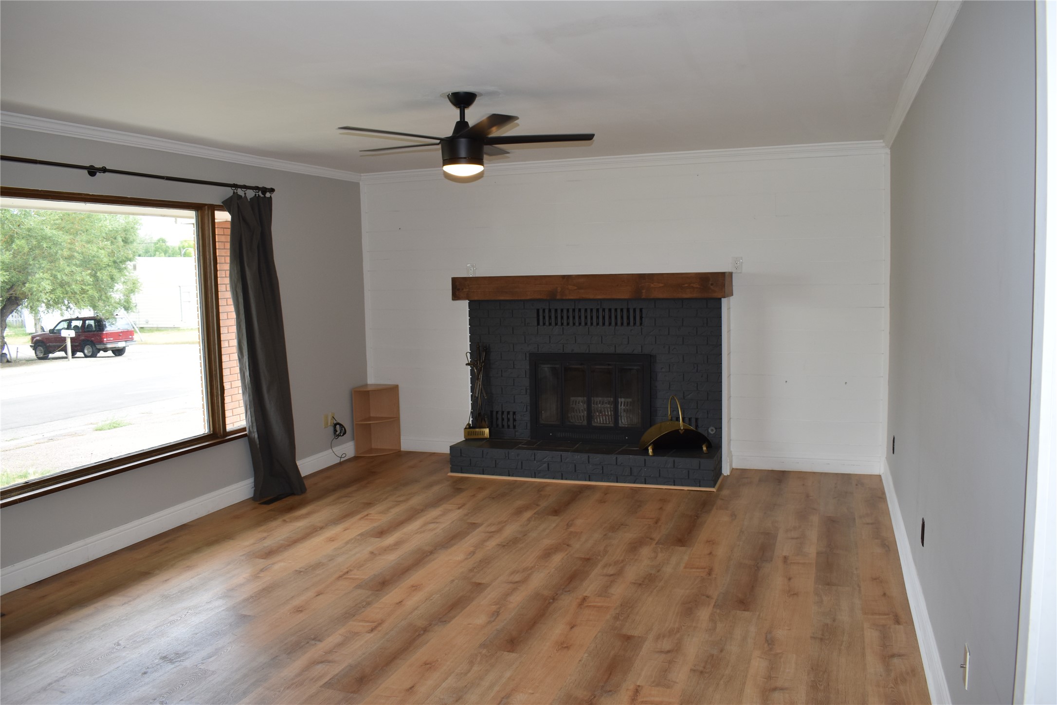 622 7th Avenue Sw Property Photo 5