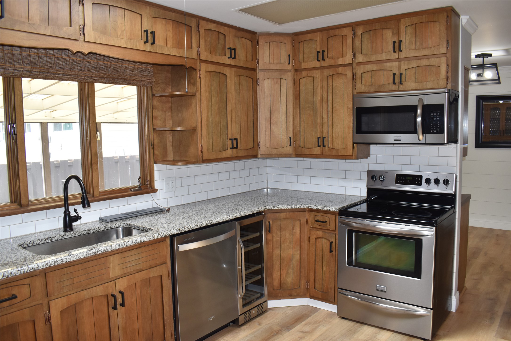 622 7th Avenue Sw Property Photo 11