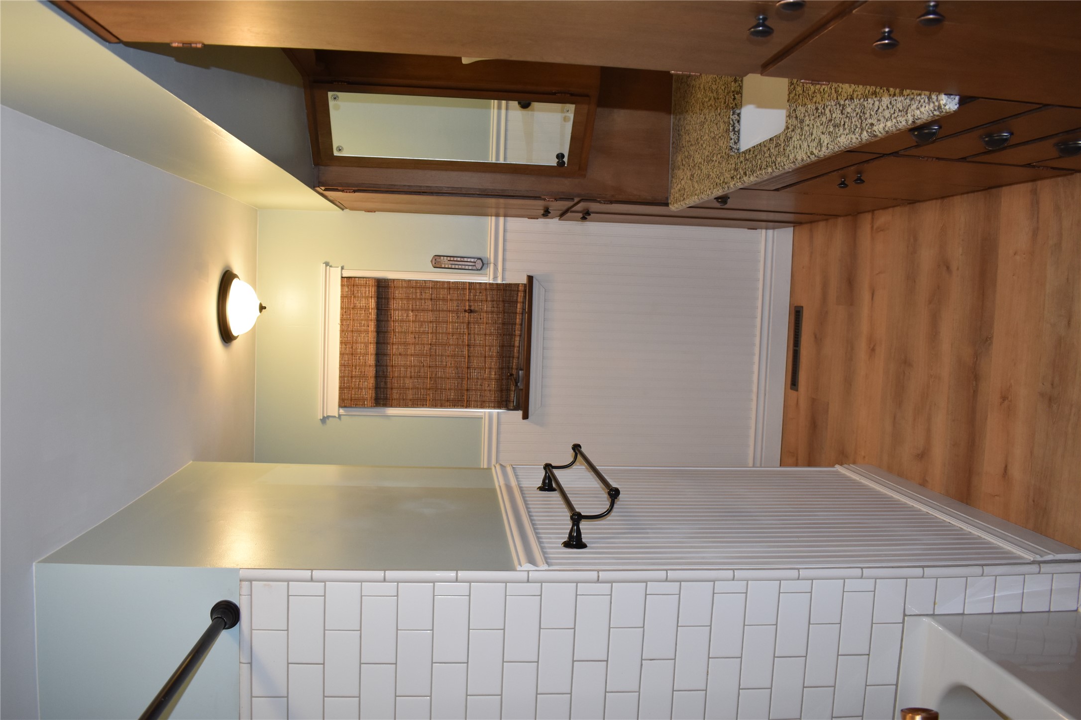 622 7th Avenue Sw Property Photo 14