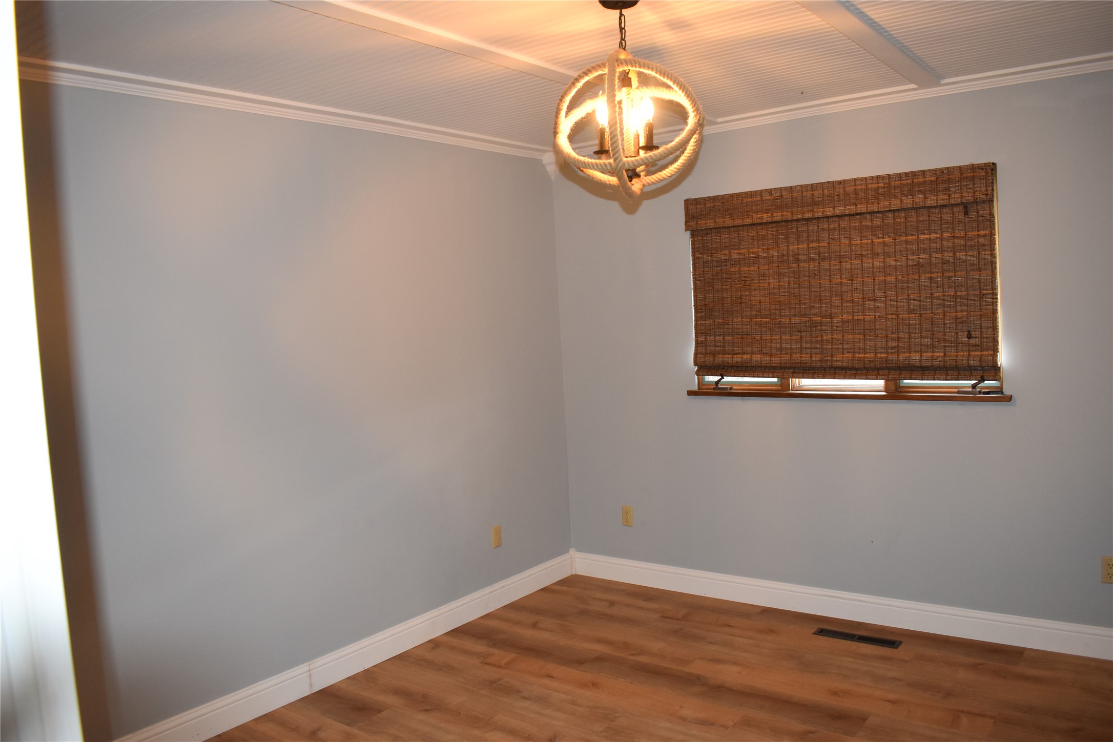 622 7th Avenue Sw Property Photo 17