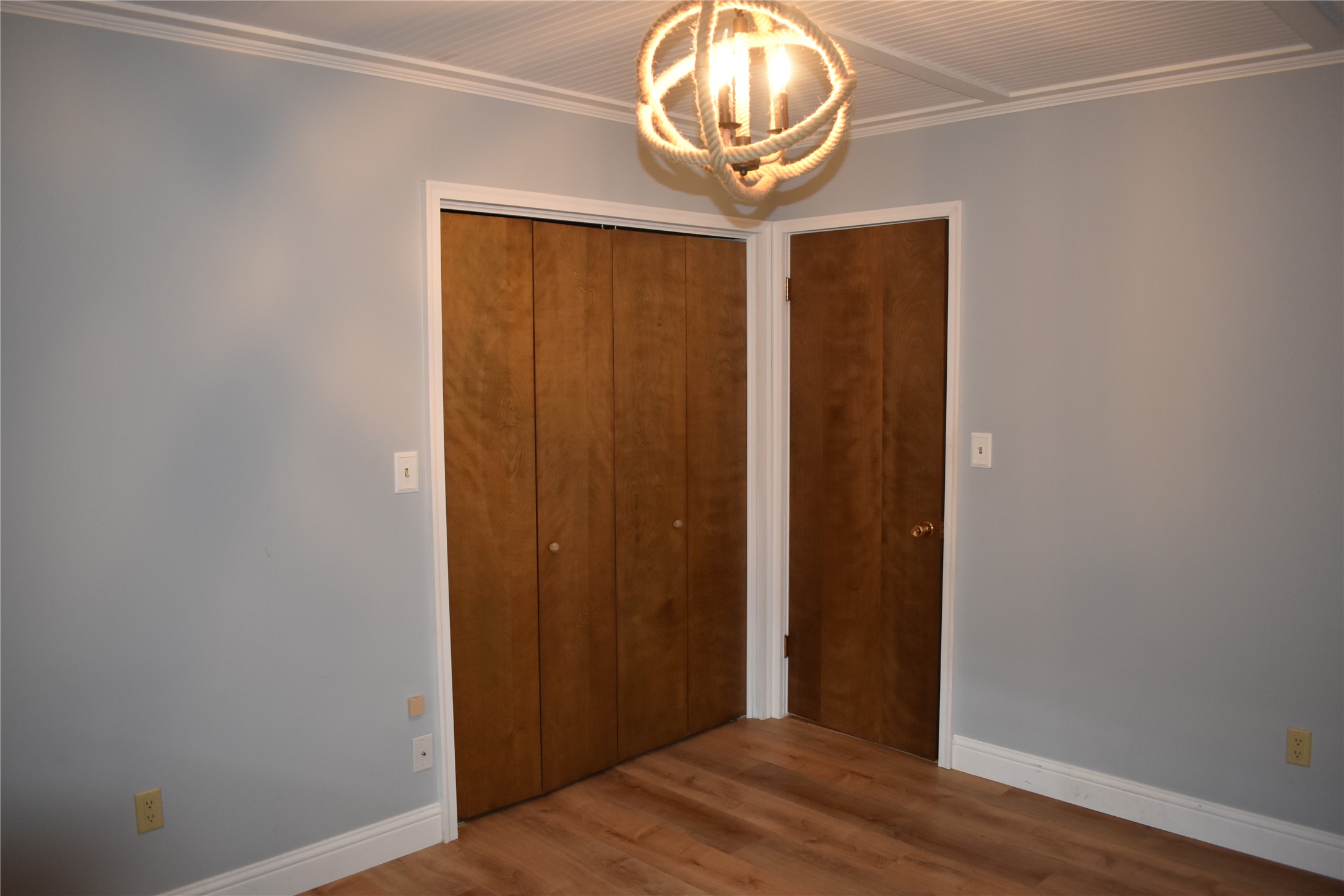 622 7th Avenue Sw Property Photo 18