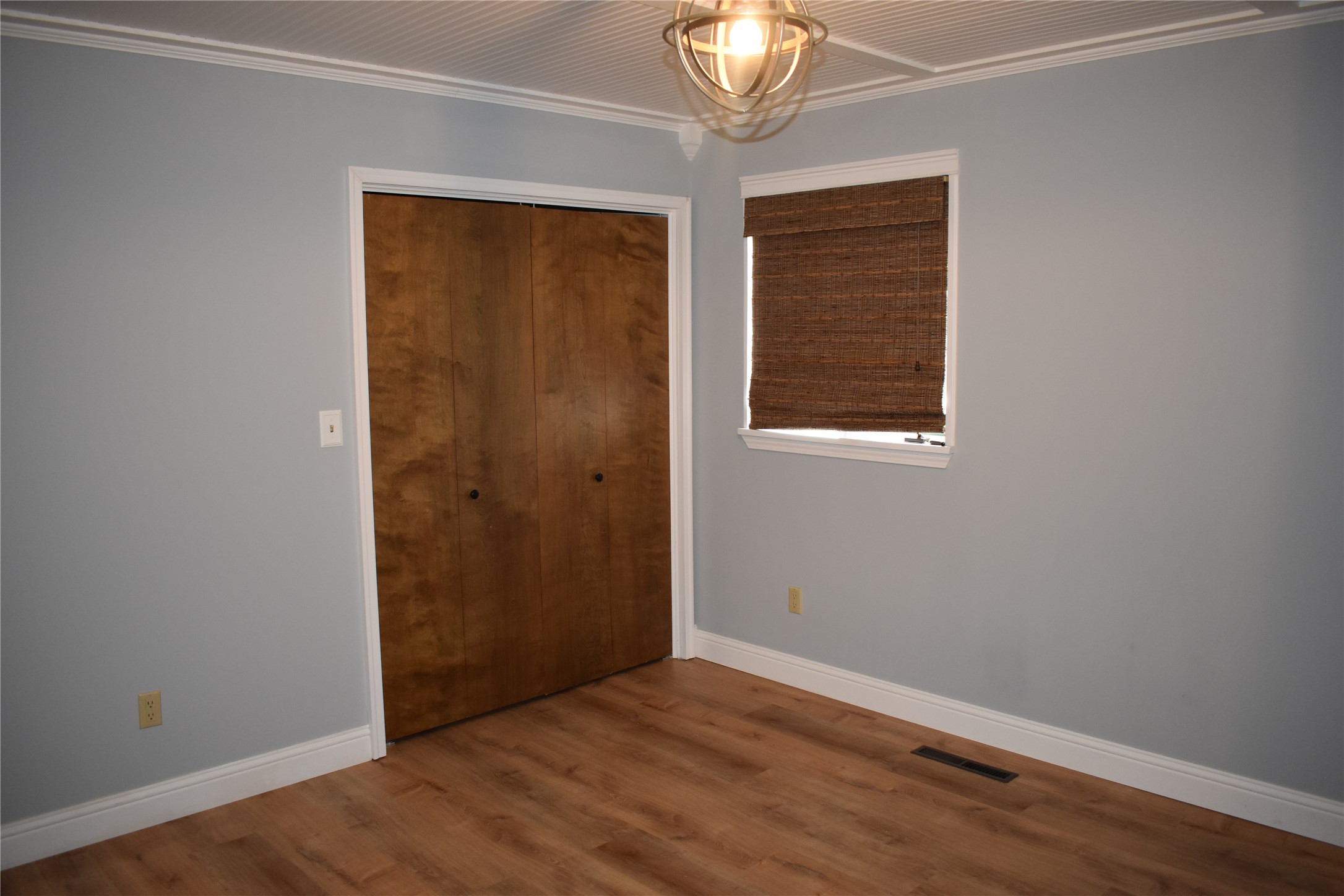 622 7th Avenue Sw Property Photo 22