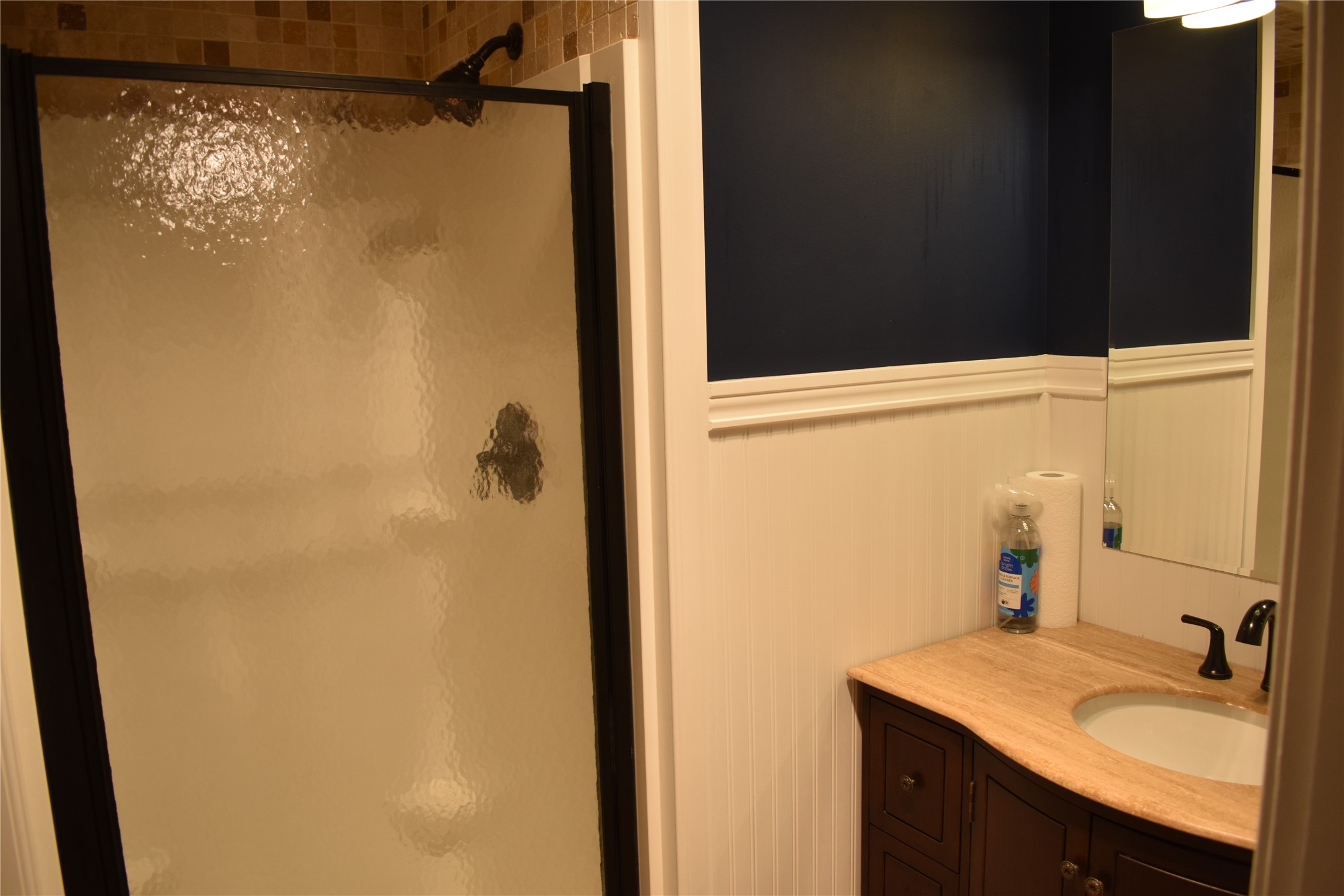 622 7th Avenue Sw Property Photo 23