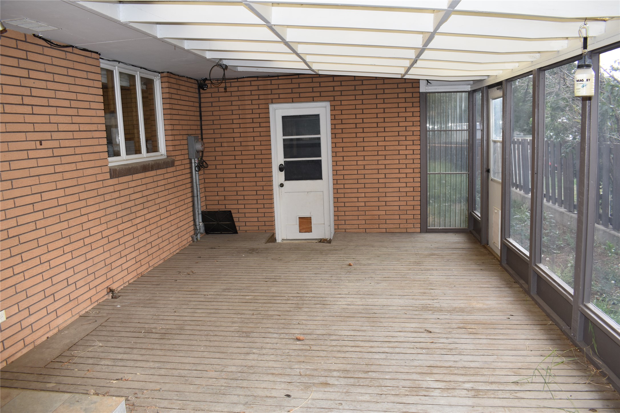622 7th Avenue Sw Property Photo 25