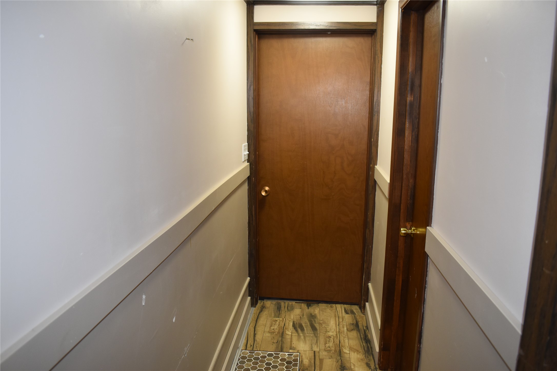 622 7th Avenue Sw Property Photo 37