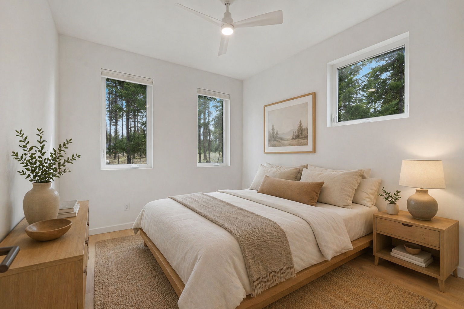 1157 Whitefish Village Drive Property Photo 33