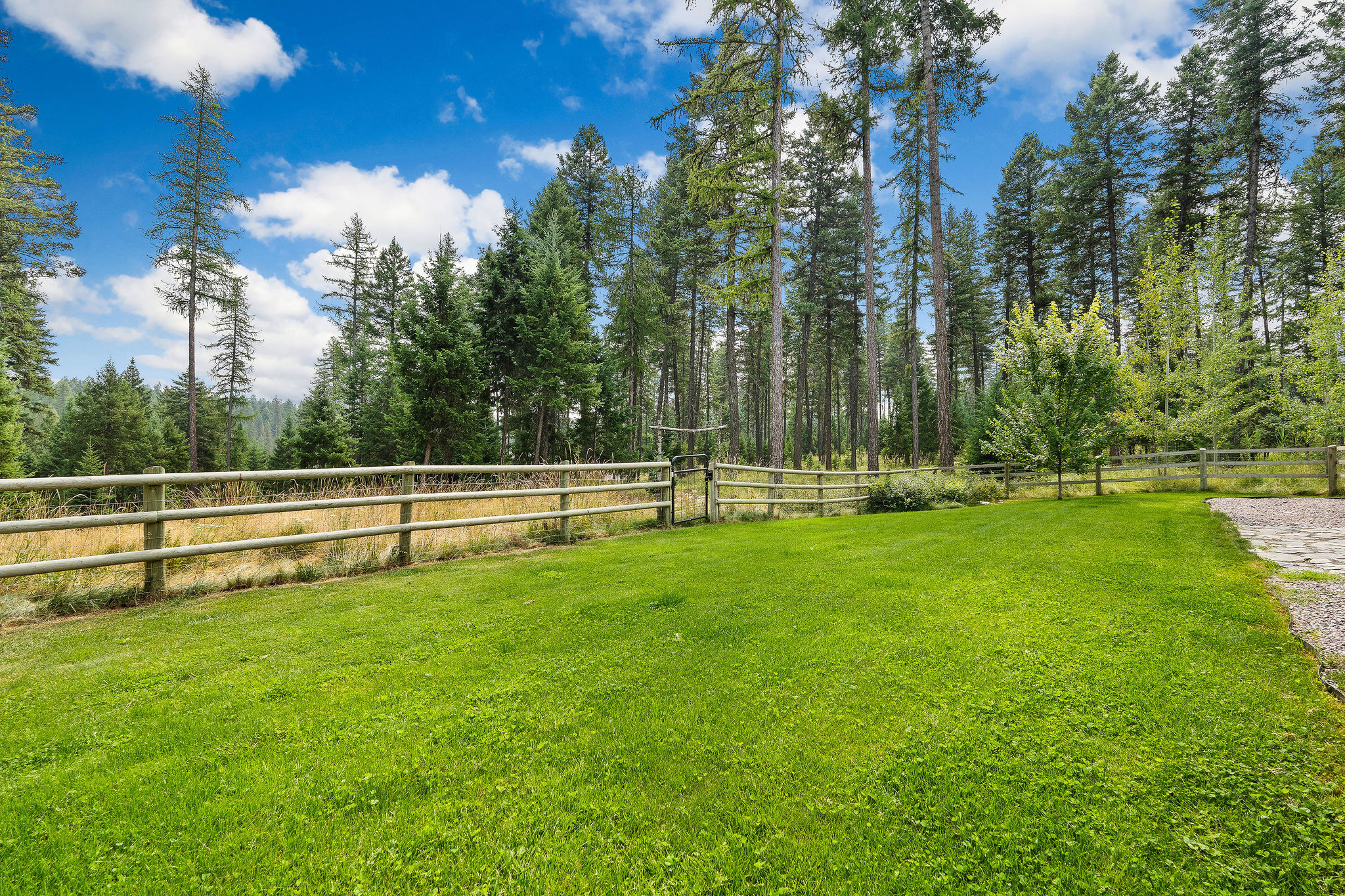 1157 Whitefish Village Drive Property Photo 60