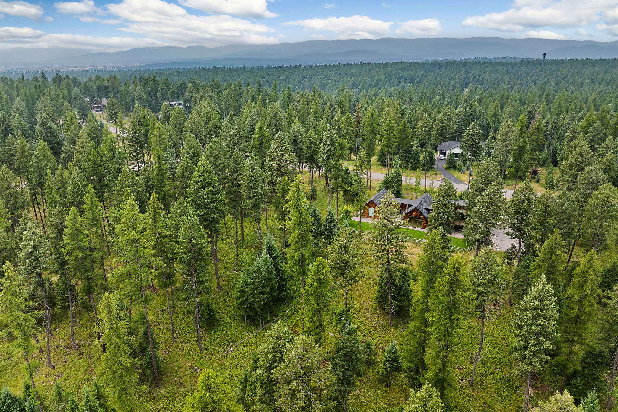 1157 Whitefish Village Drive Property Photo 81