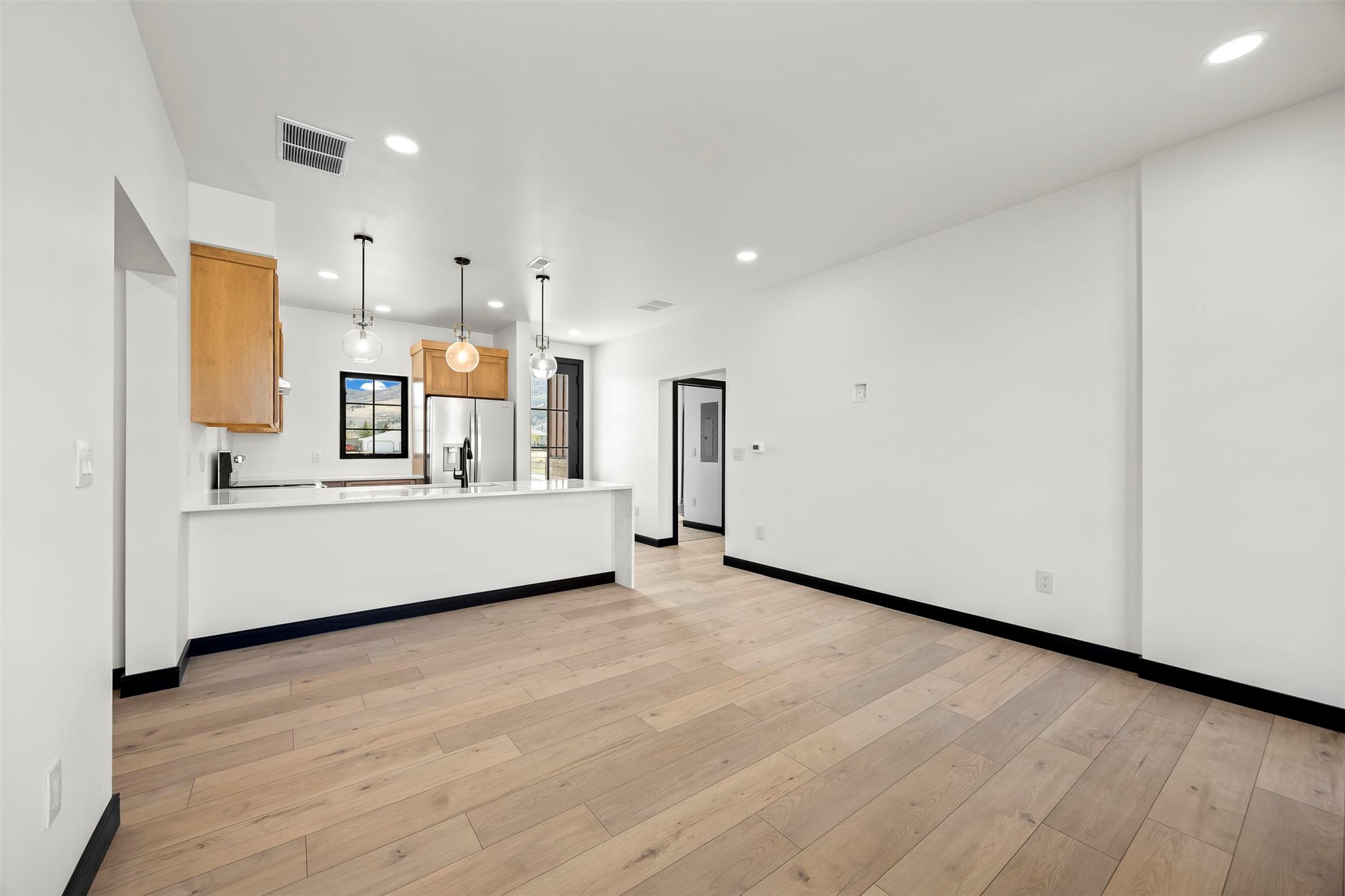 1120 Pizzini Drive 1a Property Photo 15