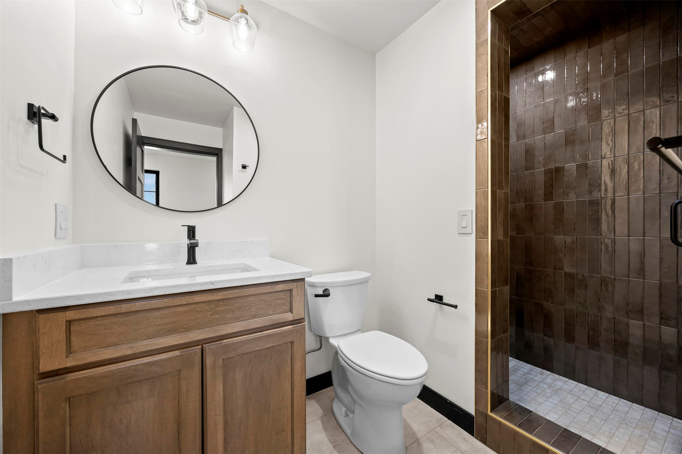 1120 Pizzini Drive 1a Property Photo 18
