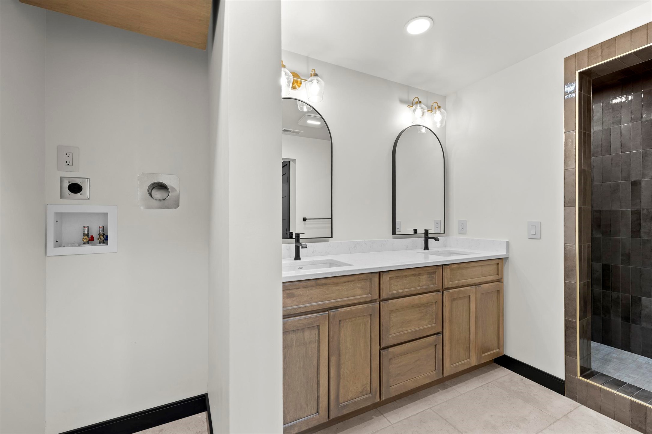 1120 Pizzini Drive 1a Property Photo 23