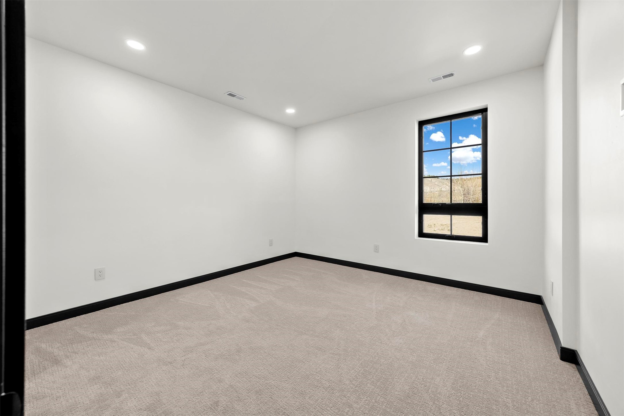 1120 Pizzini Drive 1b Property Photo 17