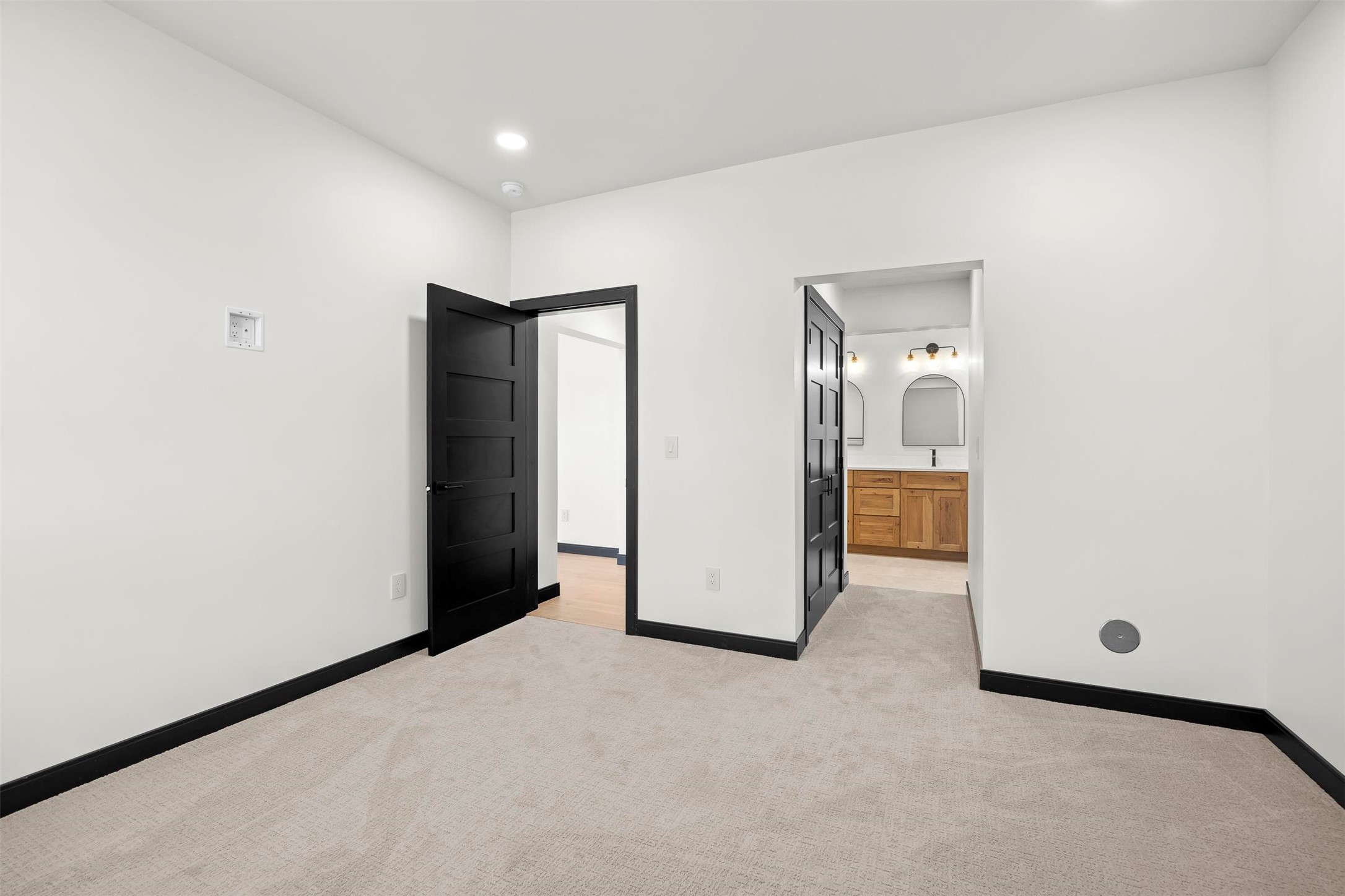1120 Pizzini Drive 1b Property Photo 18