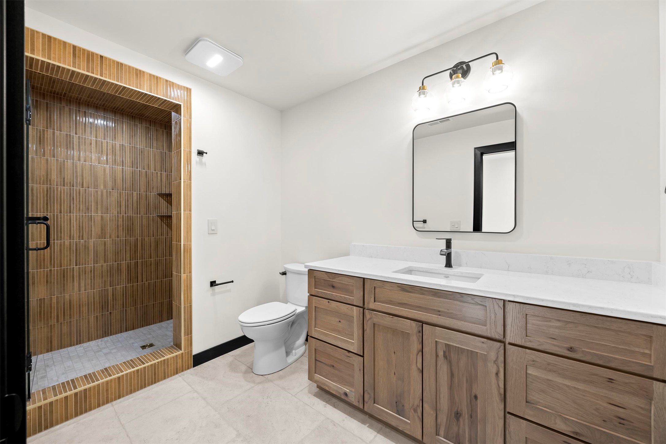 1120 Pizzini Drive 1b Property Photo 27