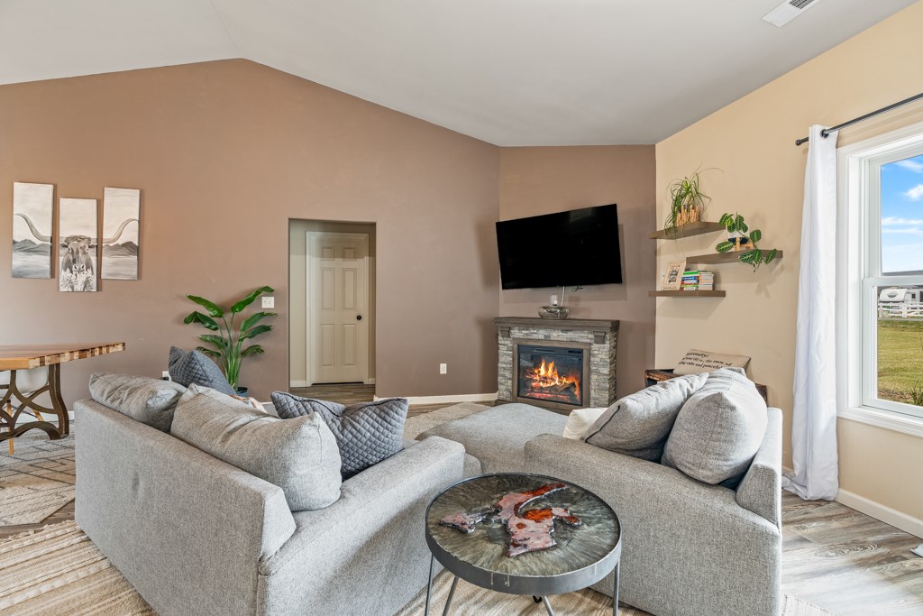 509 Zebra Street Property Photo 10
