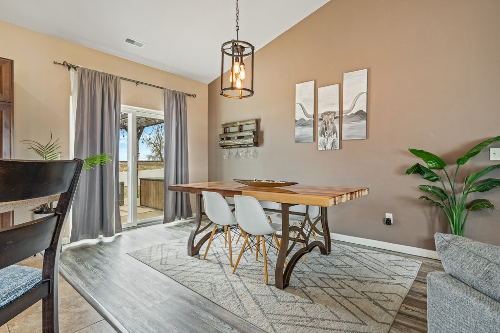 509 Zebra Street Property Photo 11