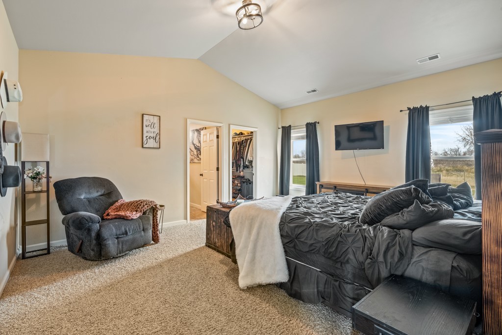 509 Zebra Street Property Photo 13