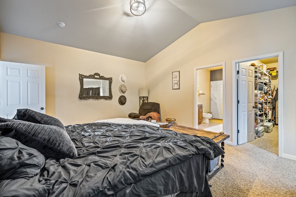 509 Zebra Street Property Photo 14