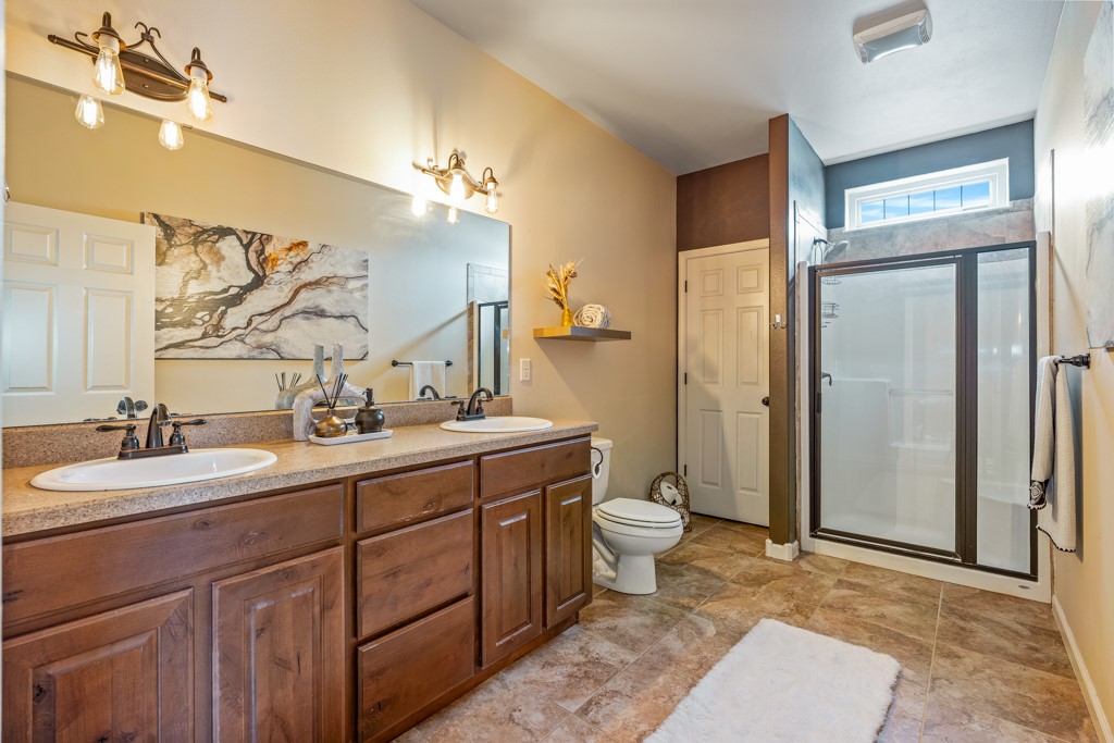 509 Zebra Street Property Photo 15