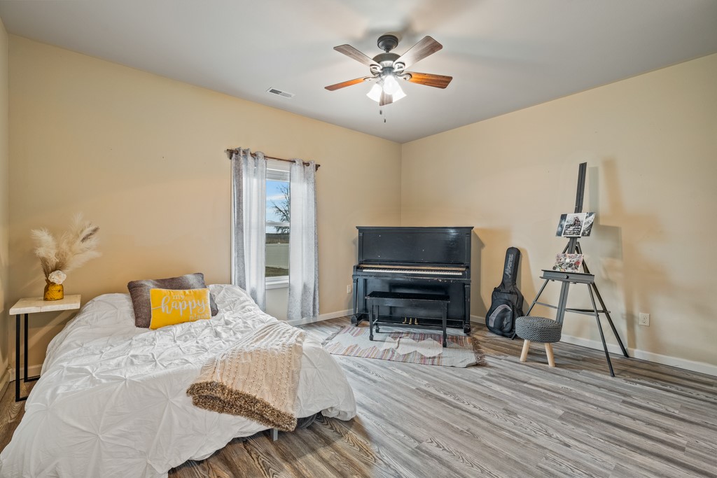 509 Zebra Street Property Photo 16