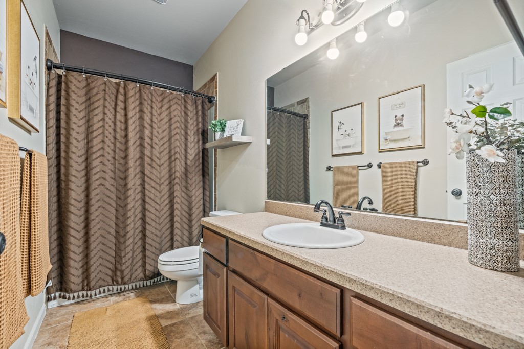509 Zebra Street Property Photo 17