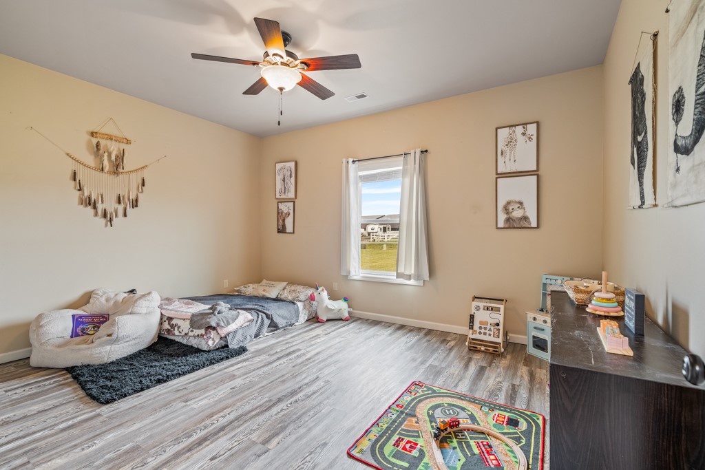 509 Zebra Street Property Photo 18