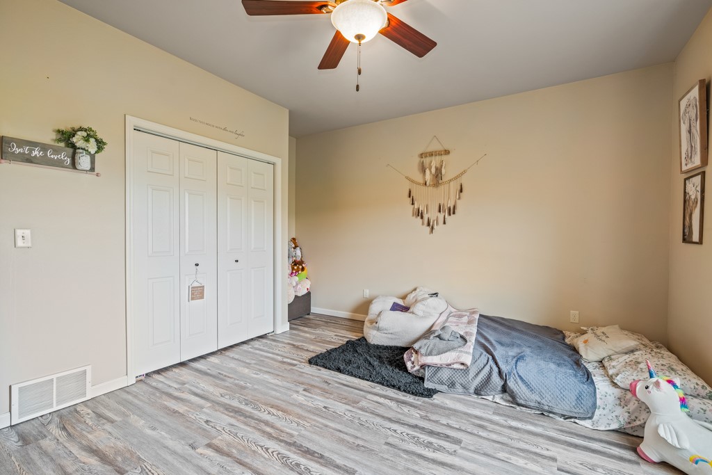509 Zebra Street Property Photo 19
