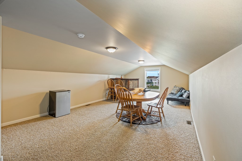 509 Zebra Street Property Photo 20