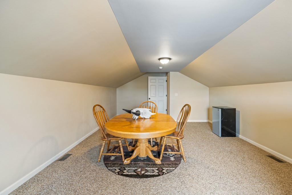 509 Zebra Street Property Photo 22