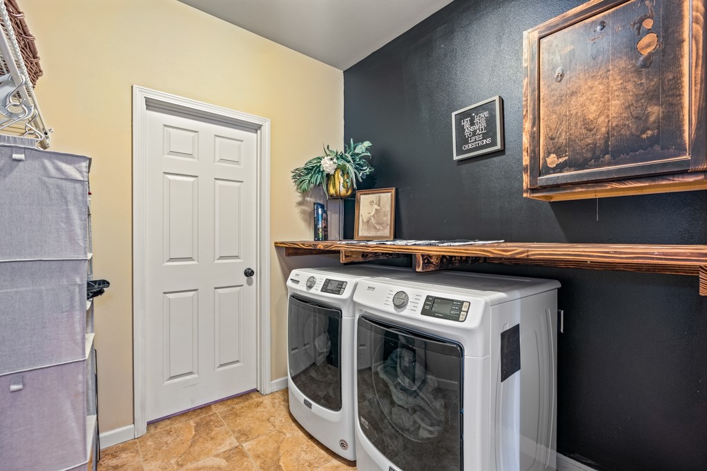 509 Zebra Street Property Photo 23