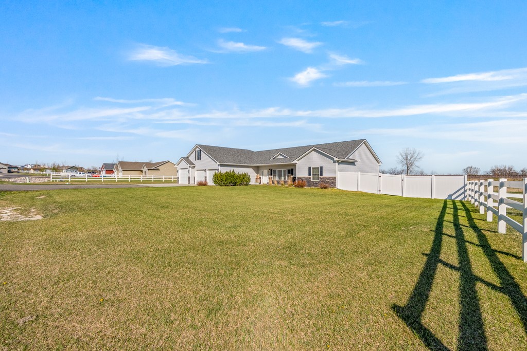 509 Zebra Street Property Photo 26