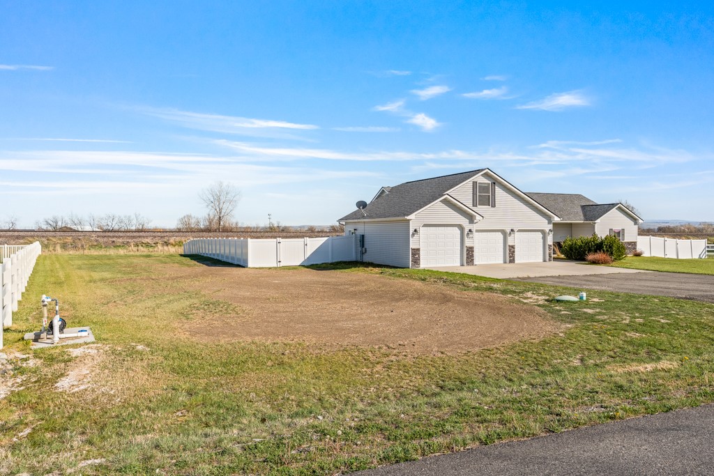 509 Zebra Street Property Photo 27