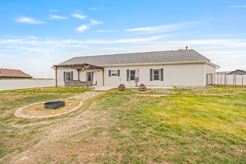 509 Zebra Street Property Photo 28