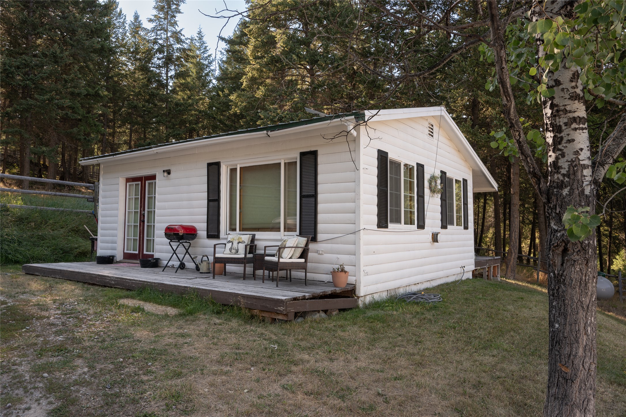 1115 Rogers Lake Road Property Photo 37