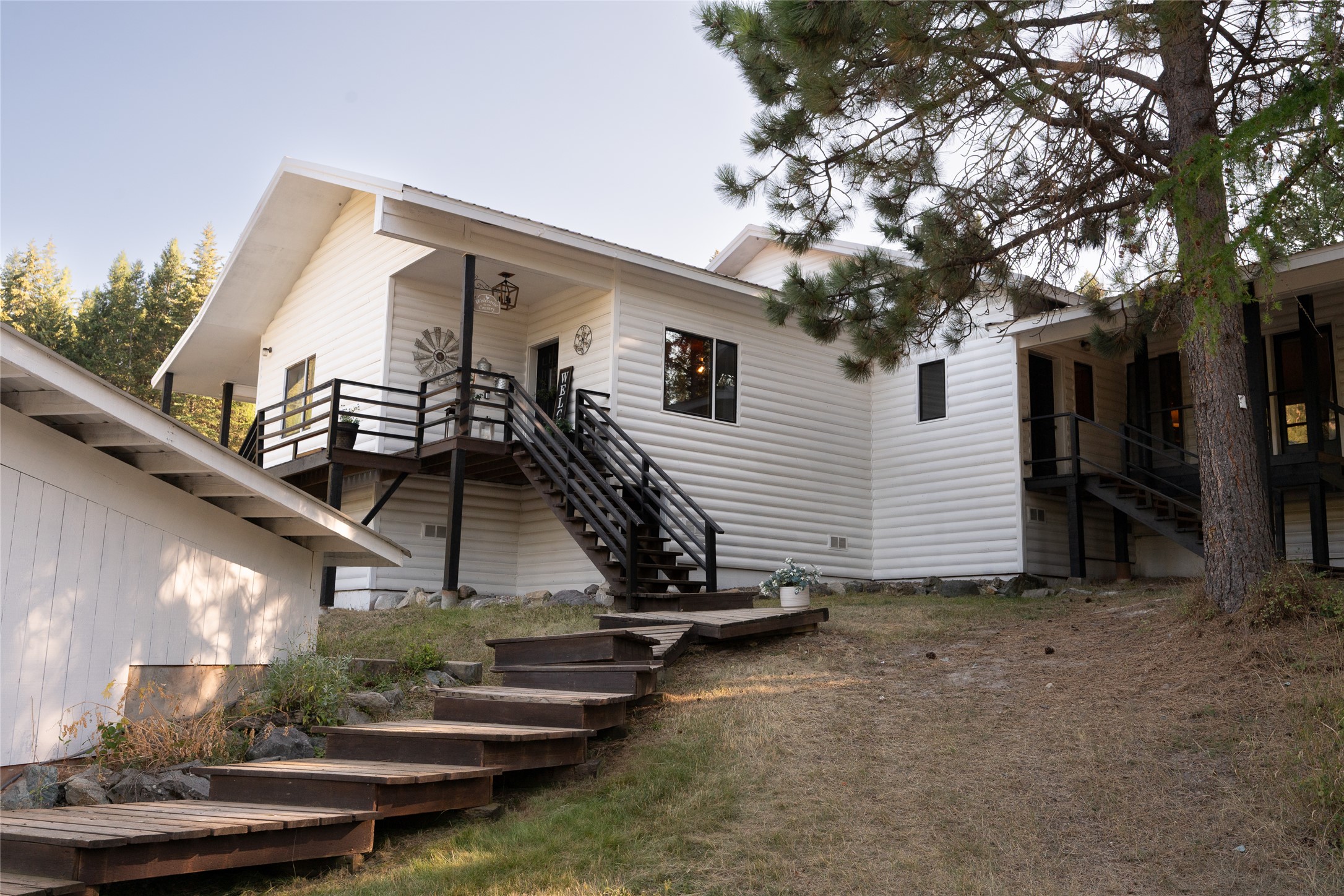 1115 Rogers Lake Road Property Photo 43
