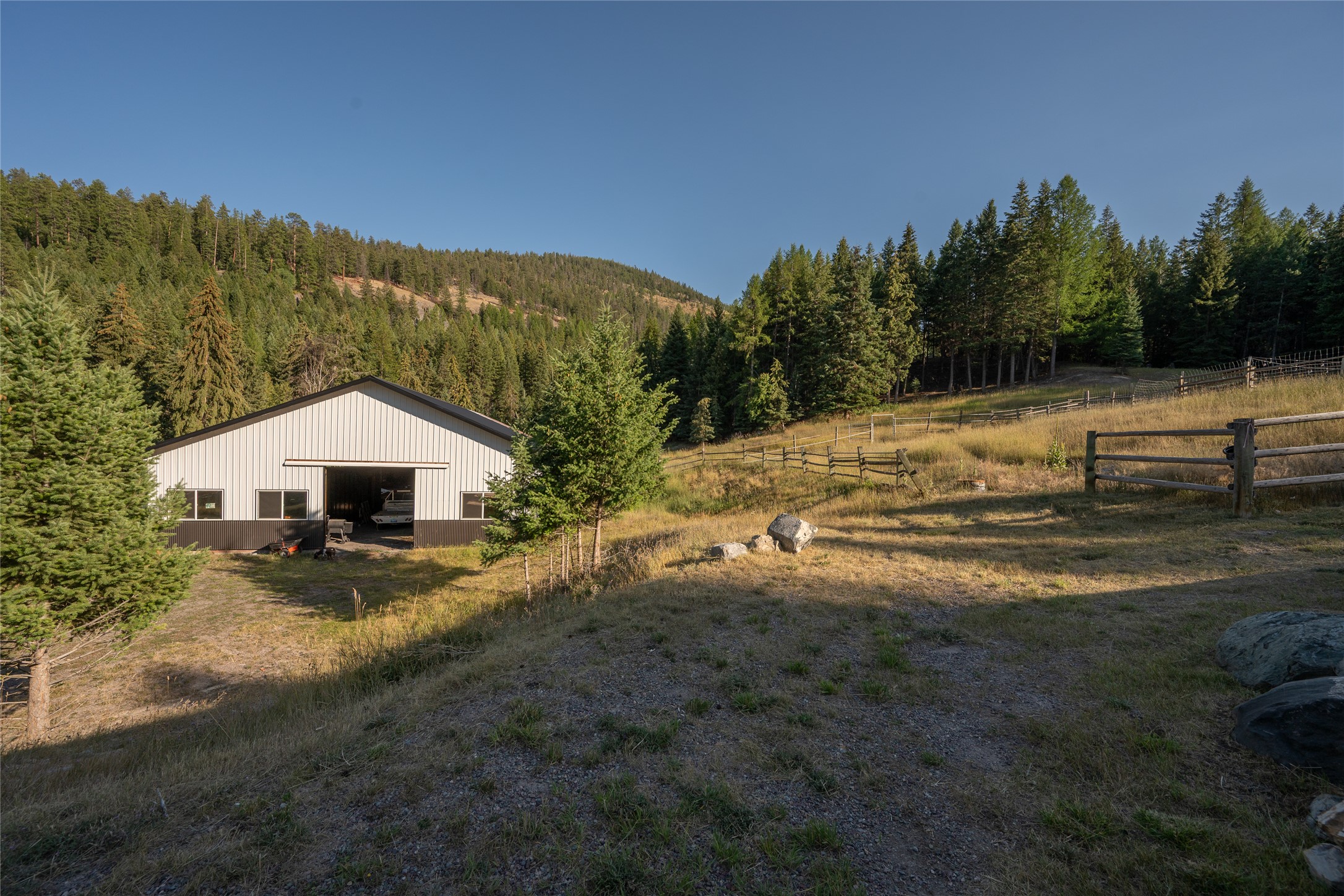 1115 Rogers Lake Road Property Photo 45