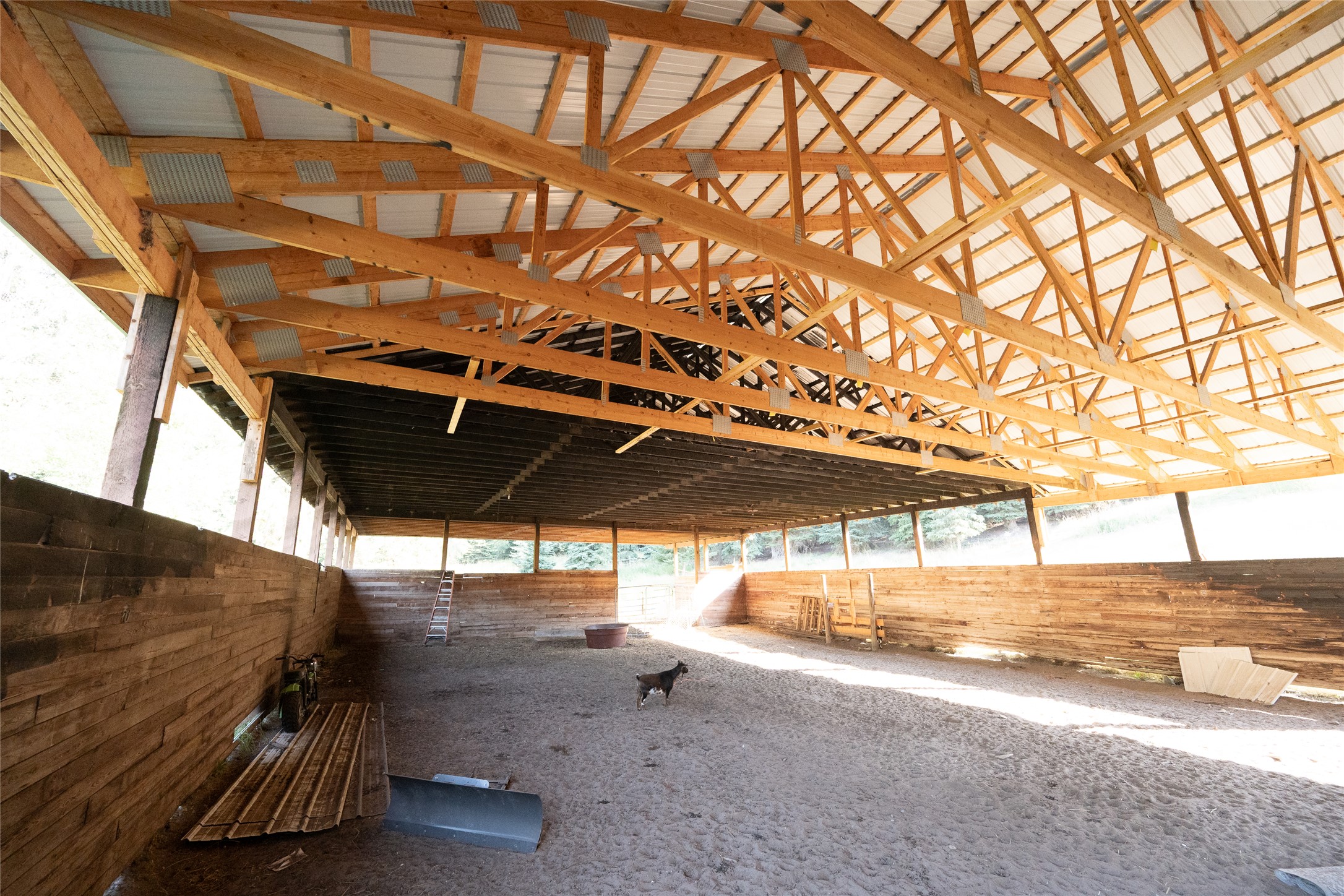 1115 Rogers Lake Road Property Photo 60