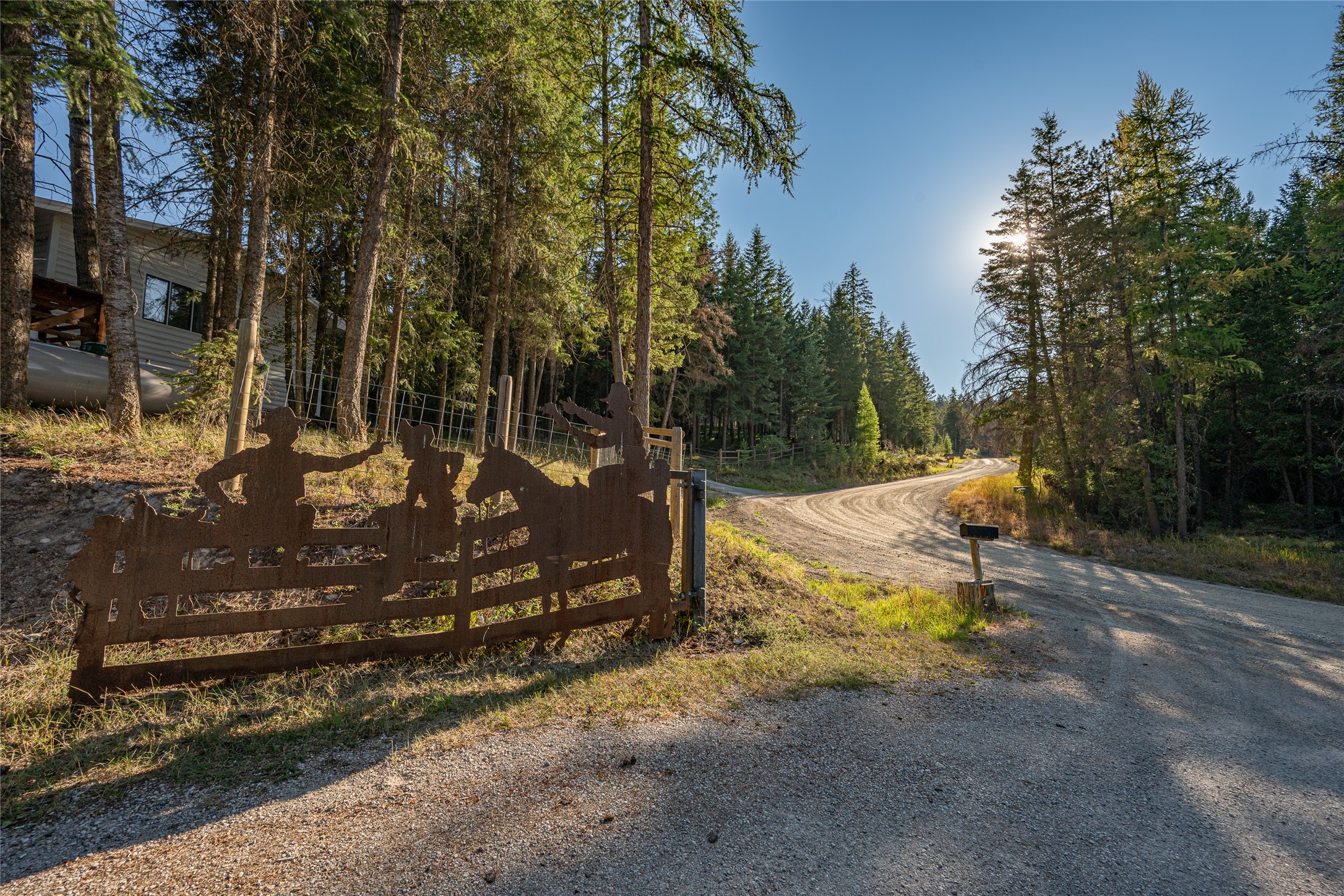1115 Rogers Lake Road Property Photo 63