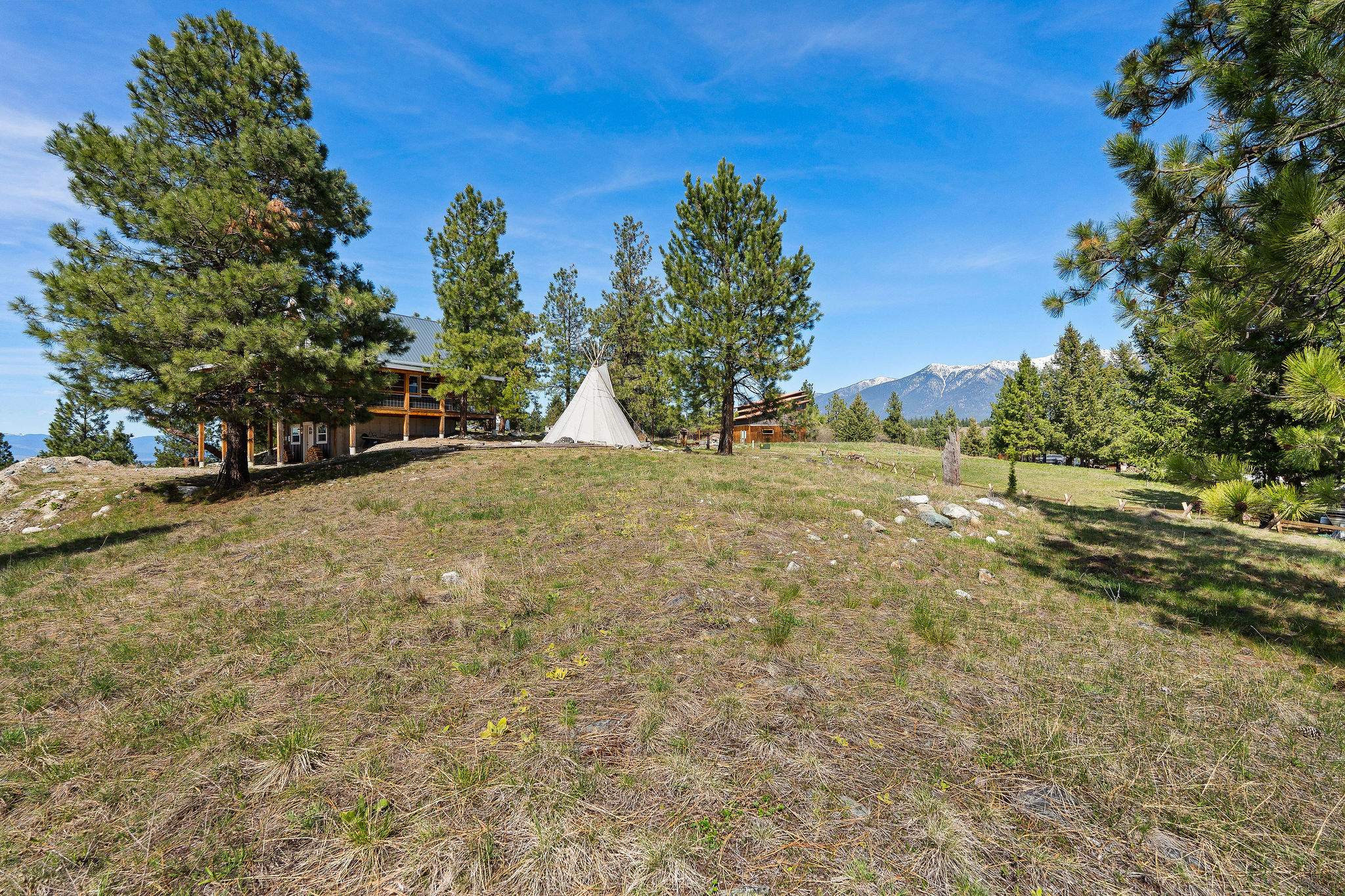 272 Summit Trail Property Photo 41