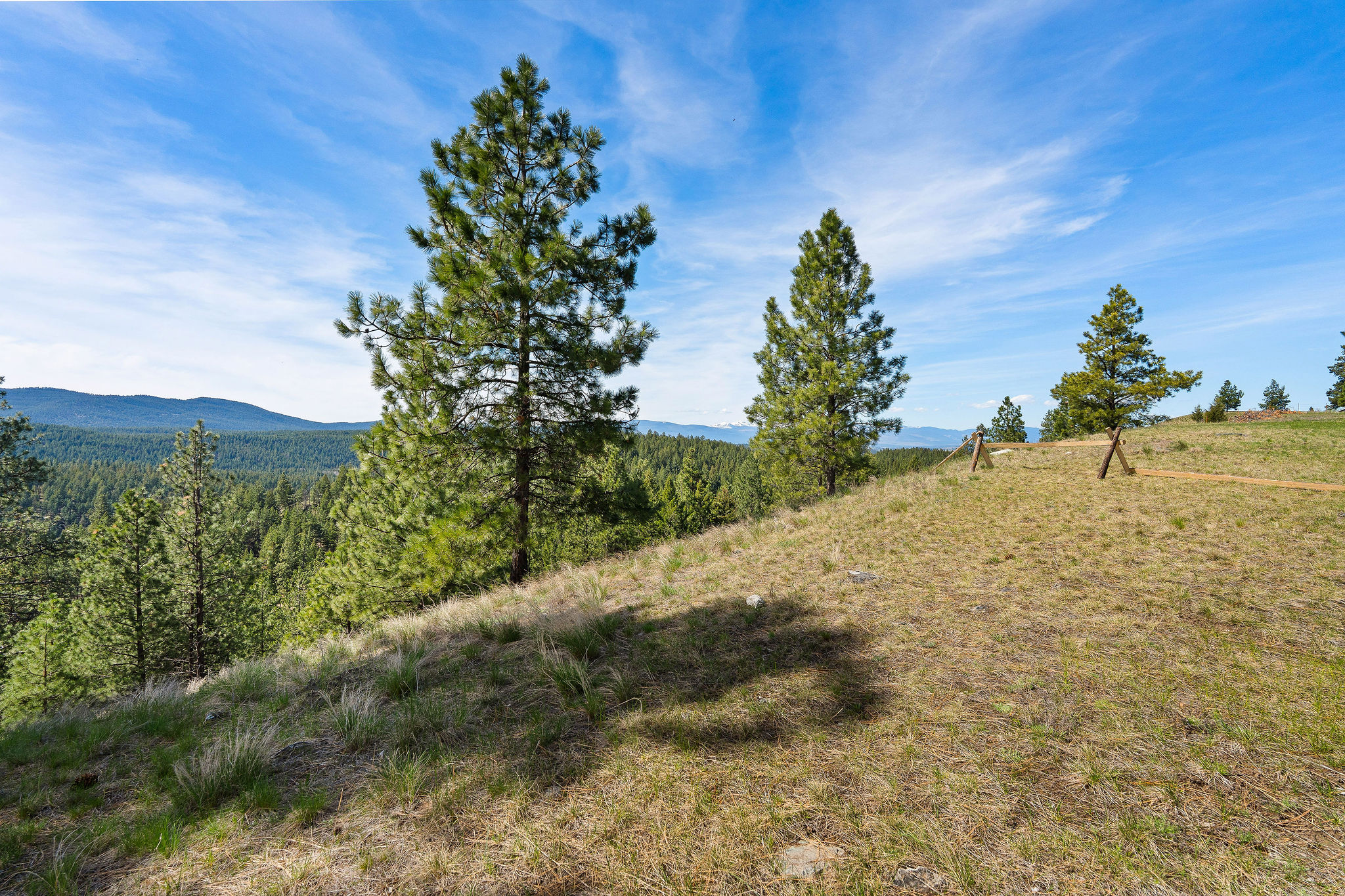 272 Summit Trail Property Photo 45