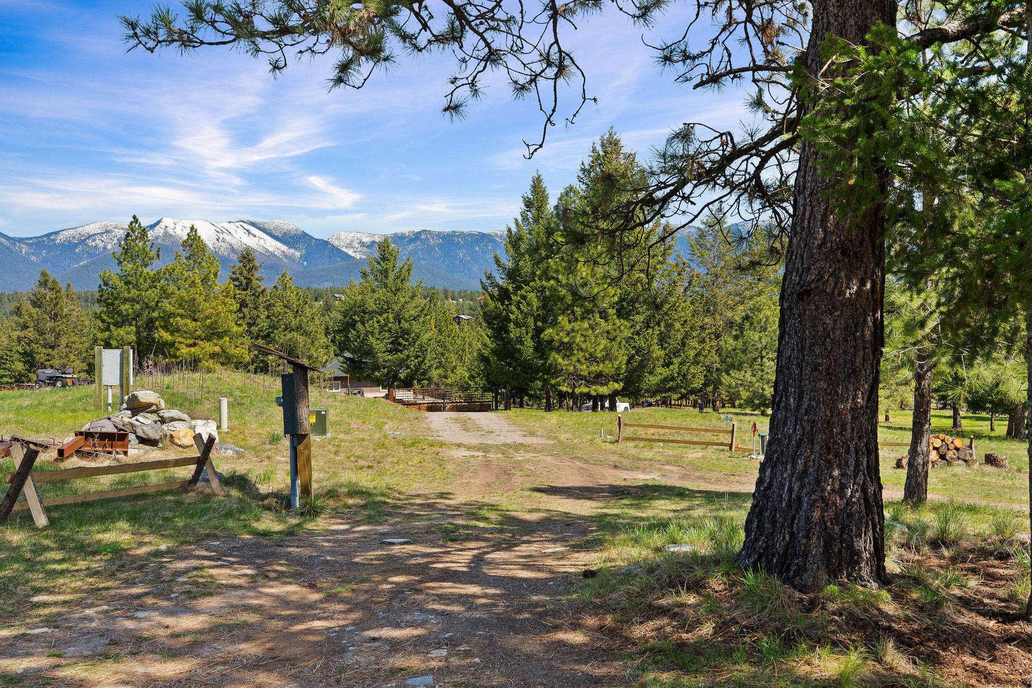 272 Summit Trail Property Photo 46