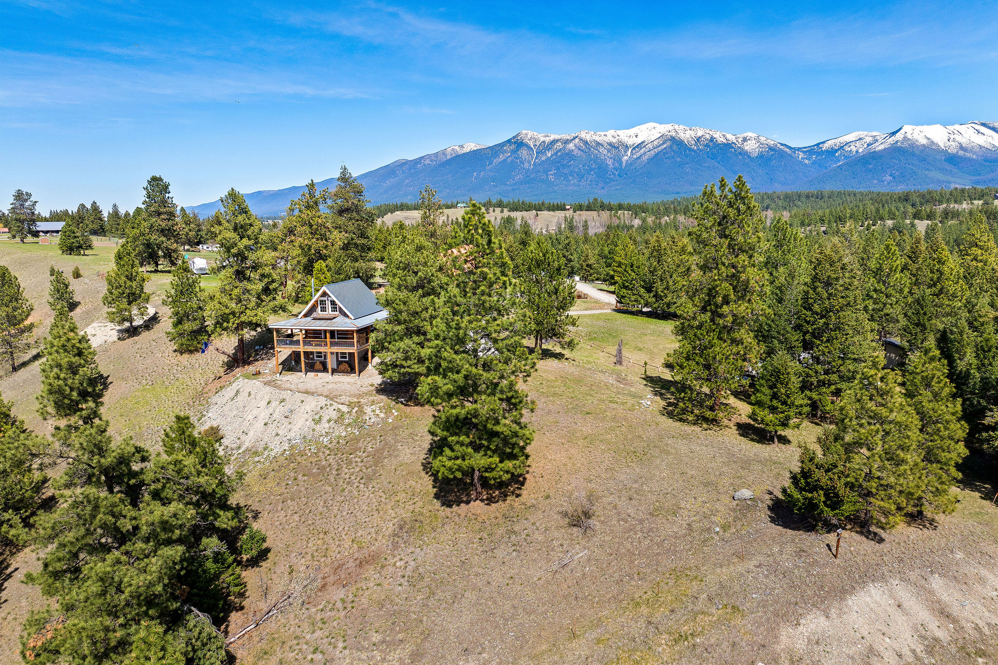 272 Summit Trail Property Photo 49