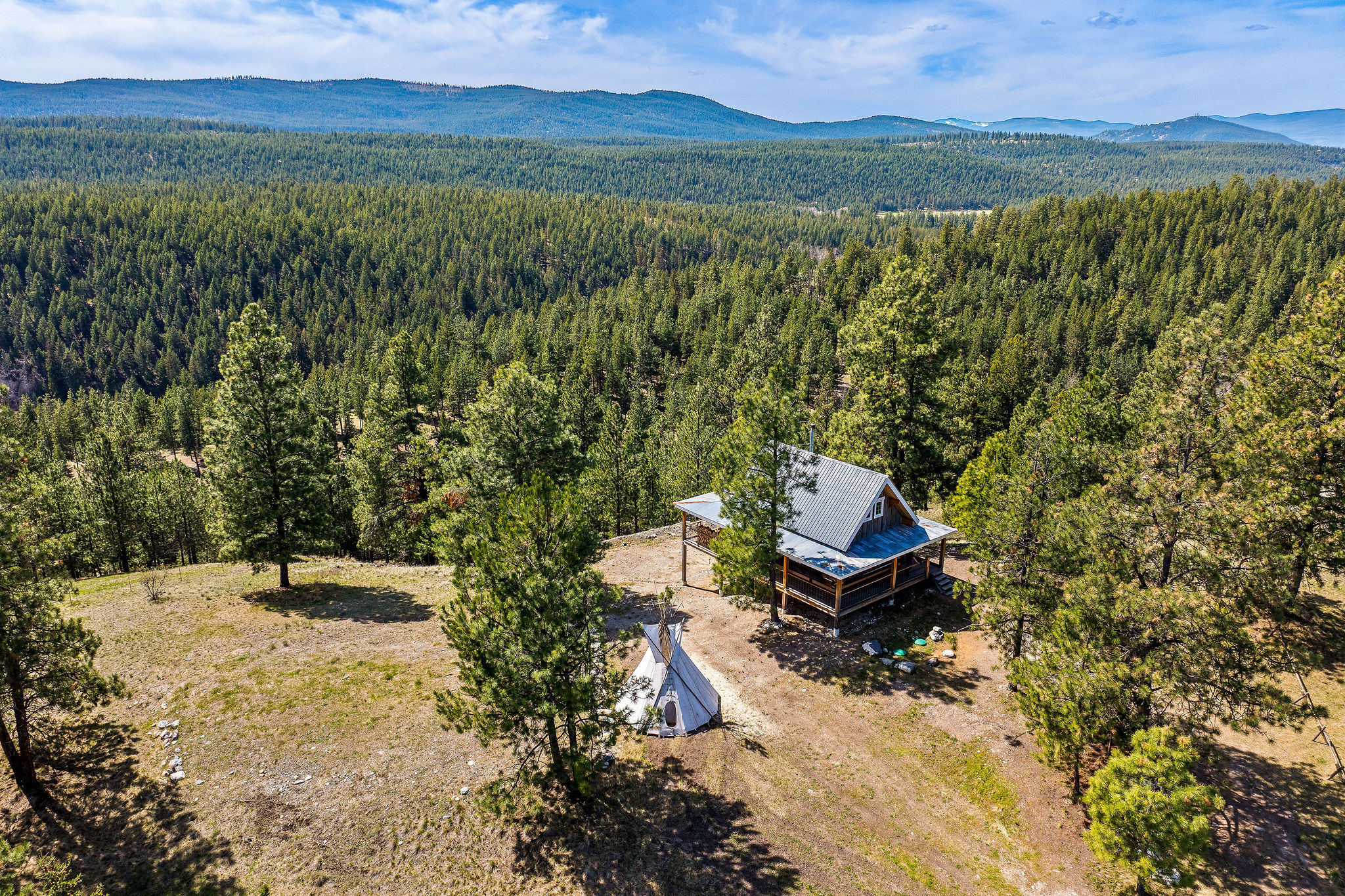 272 Summit Trail Property Photo 52