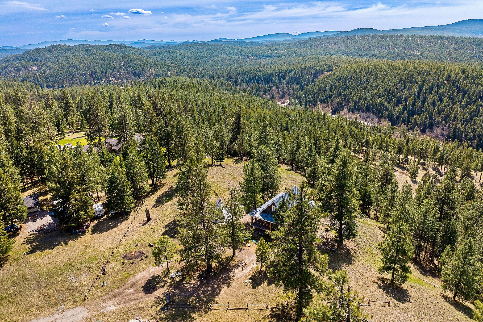 272 Summit Trail Property Photo 54