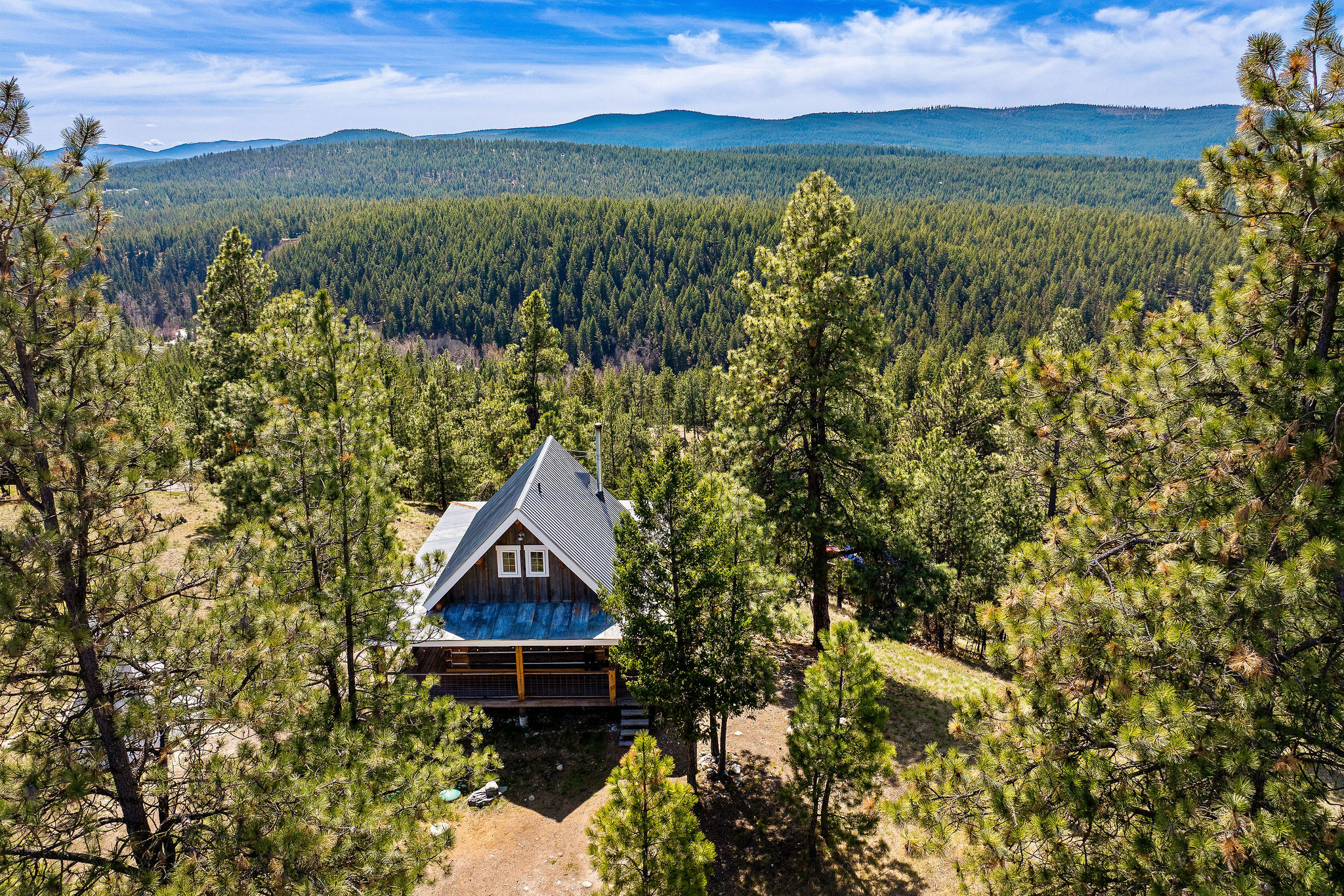 272 Summit Trail Property Photo 55