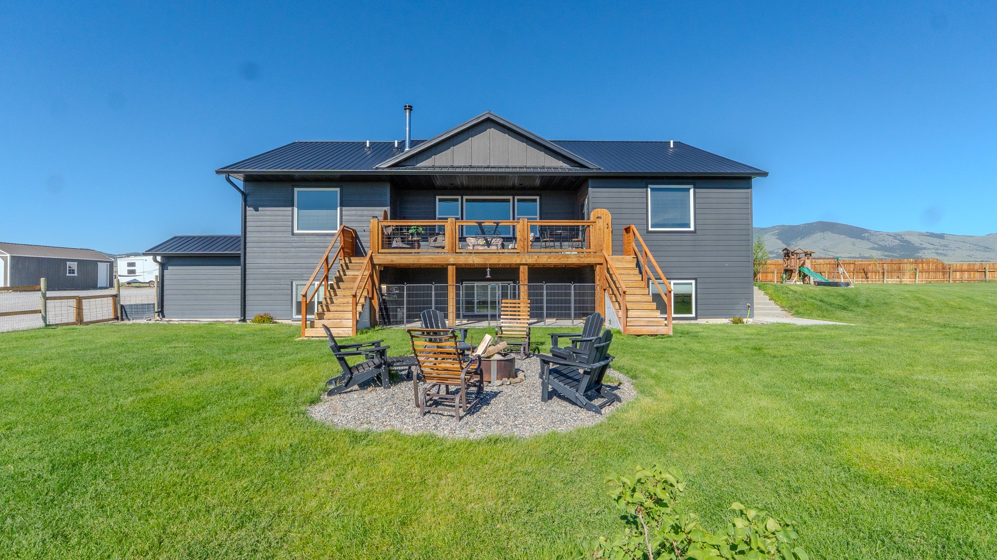 51 Whitehorse Road Property Photo 1