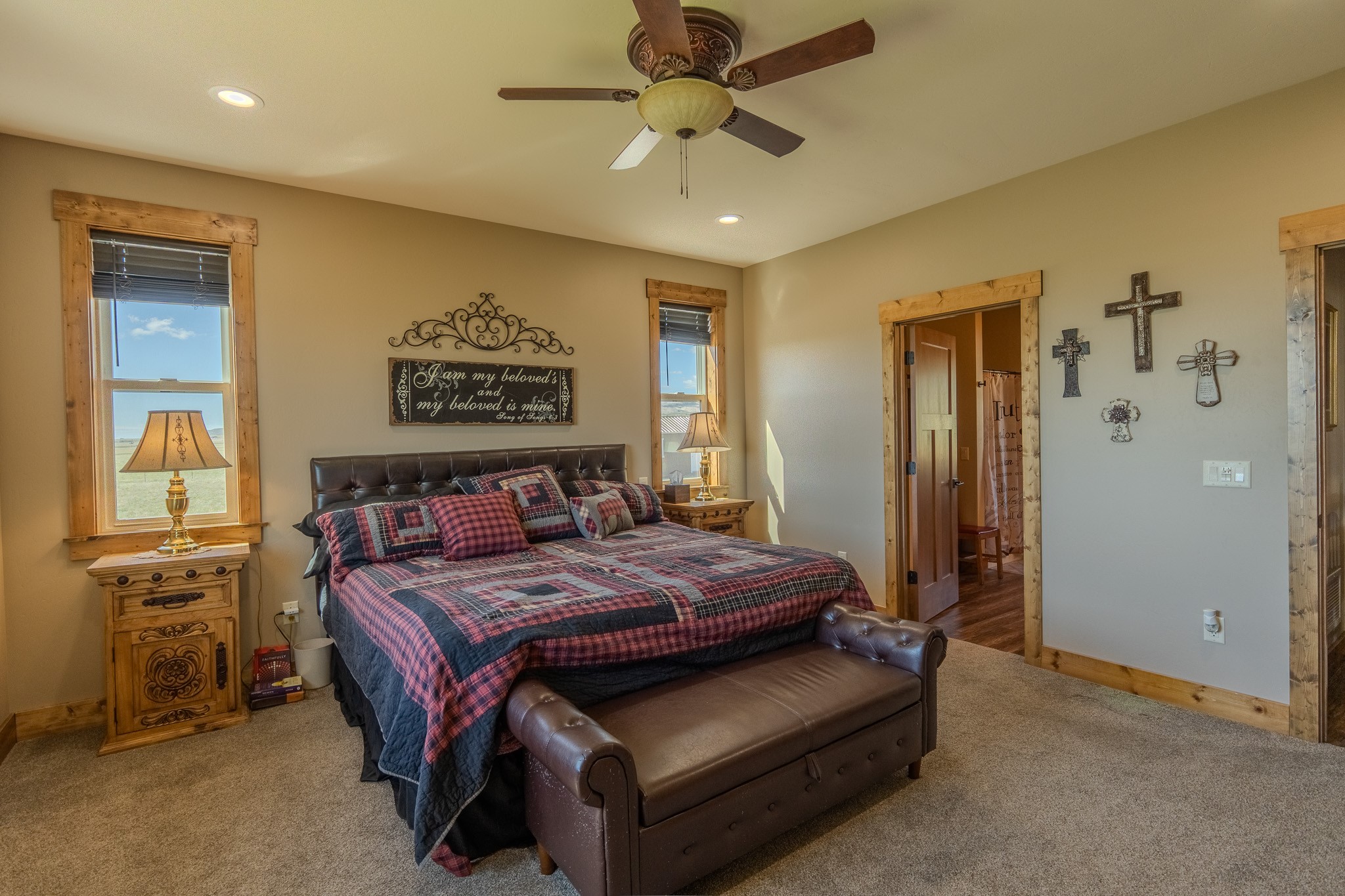 51 Whitehorse Road Property Photo 7