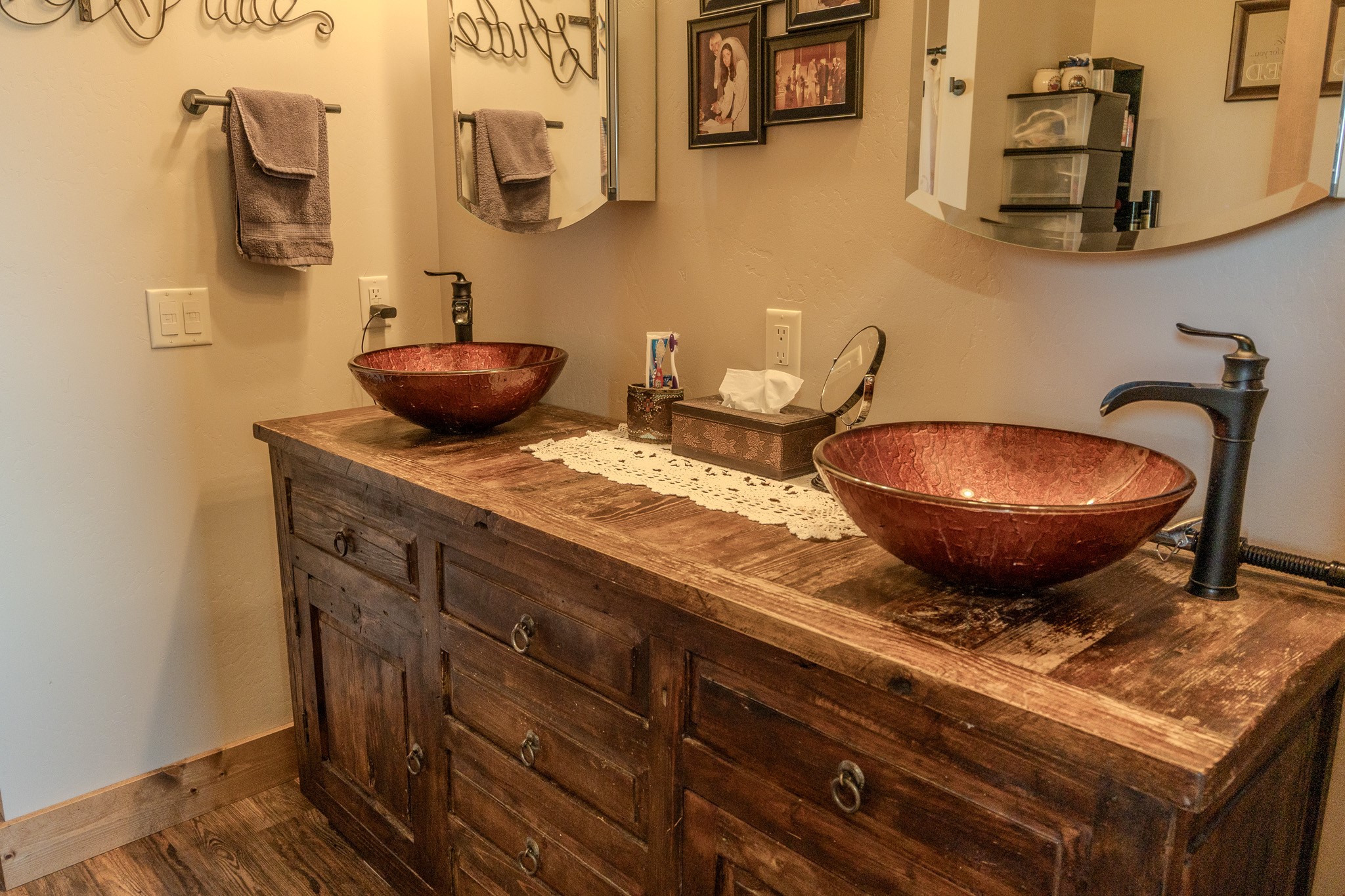 51 Whitehorse Road Property Photo 10