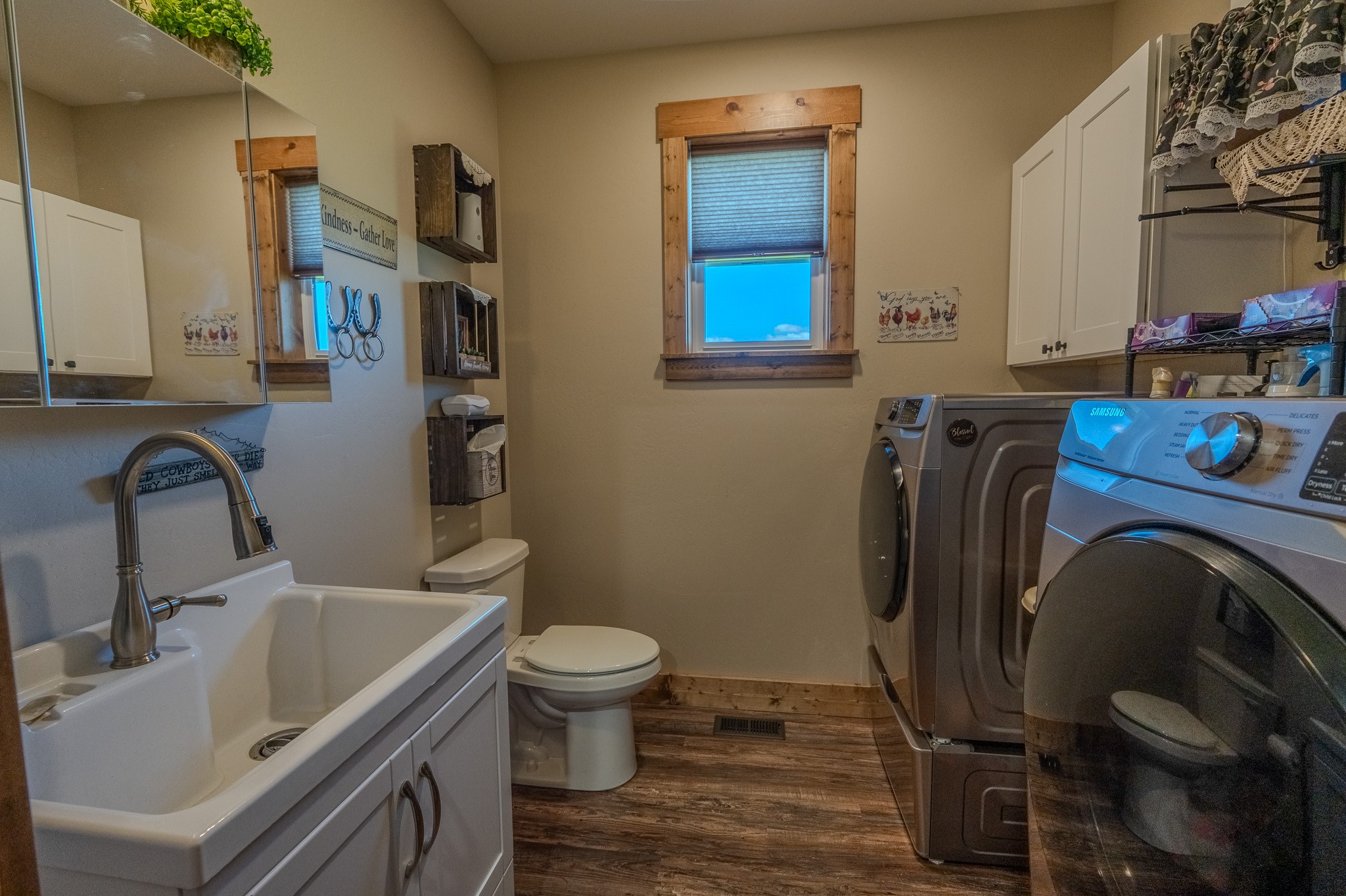 51 Whitehorse Road Property Photo 19